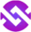 All Best Crypto Apps in One Place